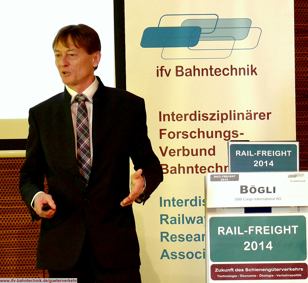 02_03_BOEGLI (2).png - Dipl. Speditionsleiter  Adrian BÖGLI - [SBB Cargo International AG]:Schienengüterverkehr auf der Nord-Süd-Achse und externe Einflüsse auf die GV-Produktion entlang des Korridor A